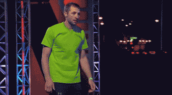 9fSaxRO.gif
