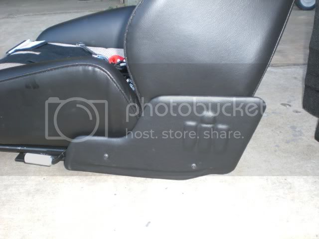 Boyersseatsandairridesystem064.jpg