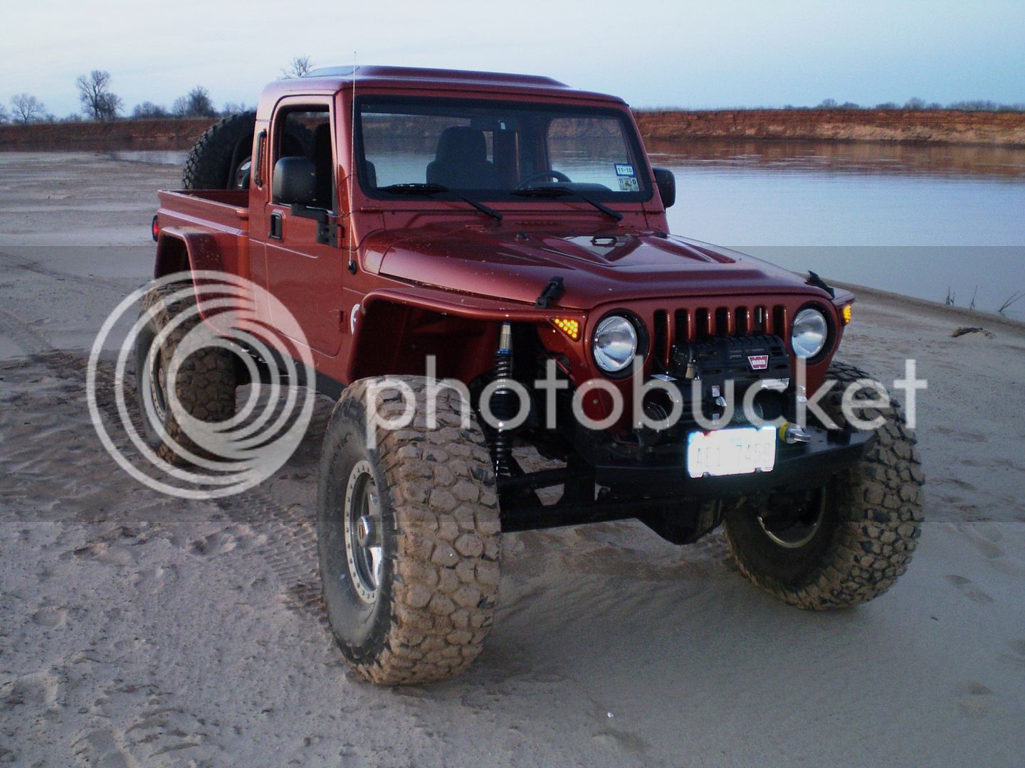 20100318_2sandbar.jpg