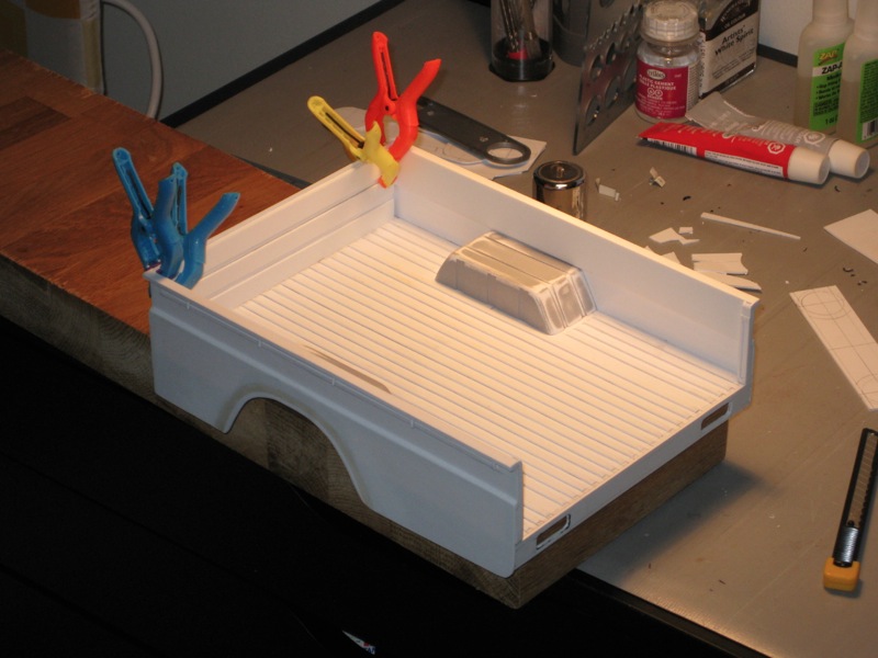 053bedassembly2.jpg