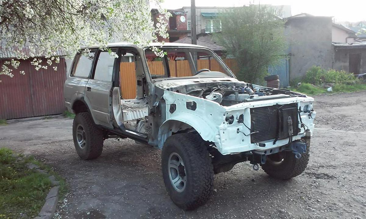 fzj_stageII_-26.jpg
