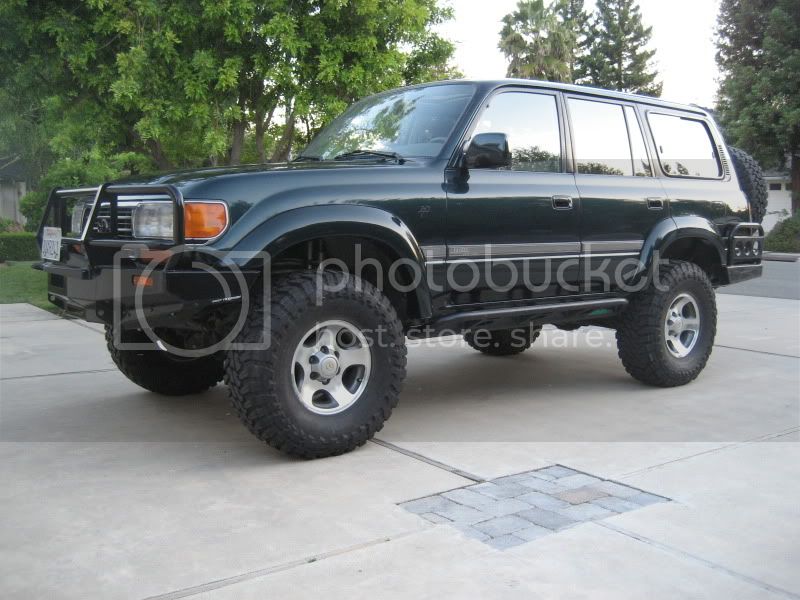 CopyofIMG_3040.jpg