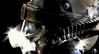 ja13.gif