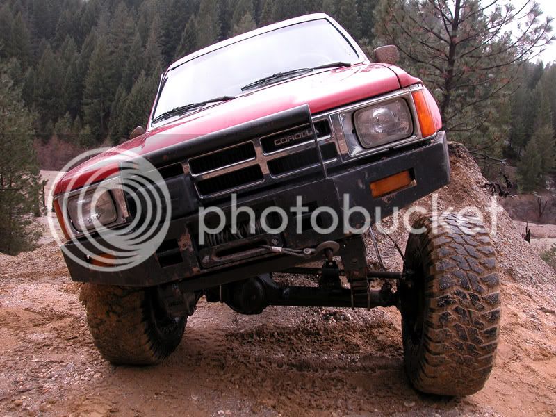 100_2842Custom.jpg