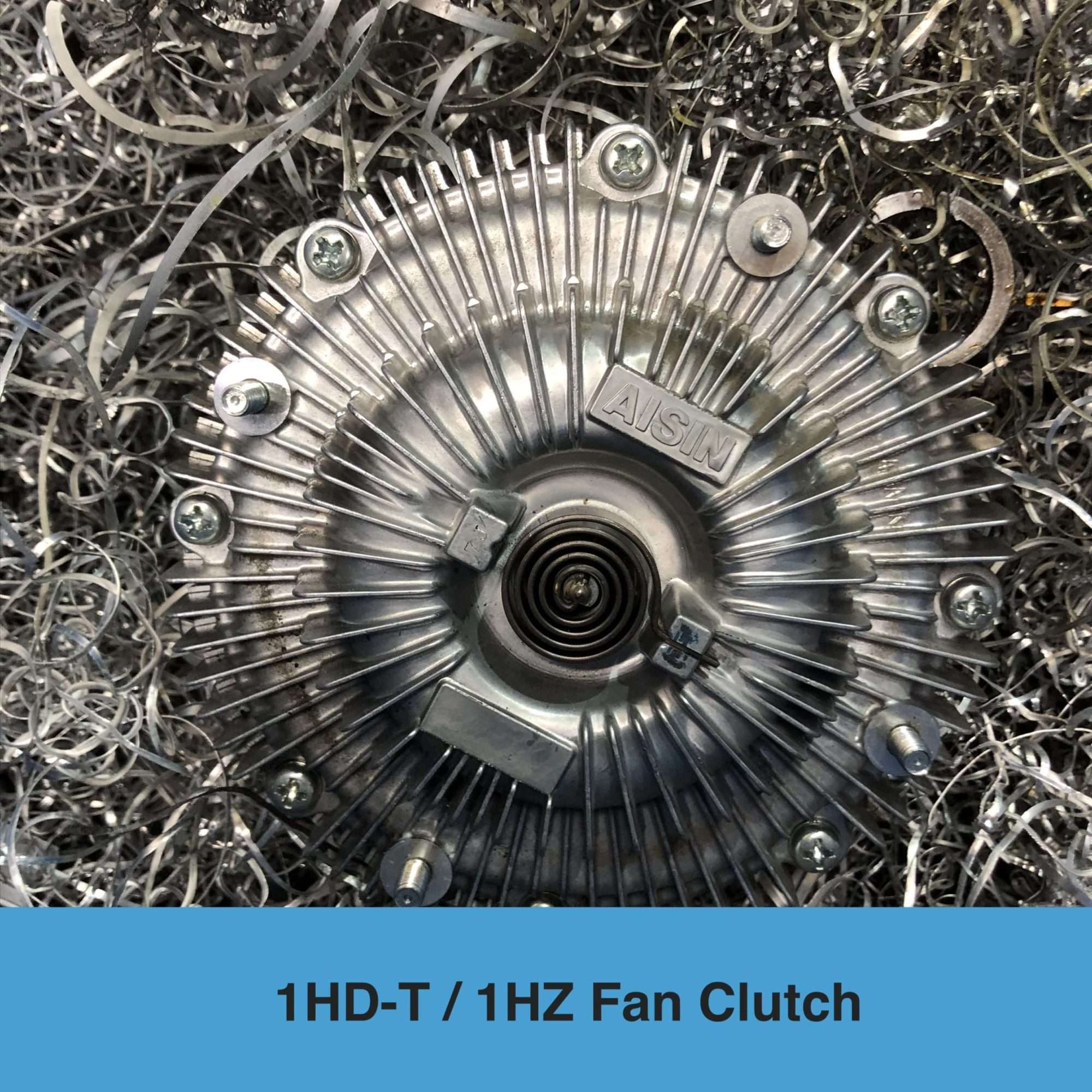 redlinelandcruisers.com