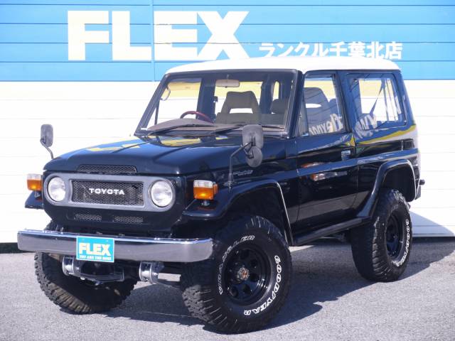 PA3820_1_640x480_70.jpg