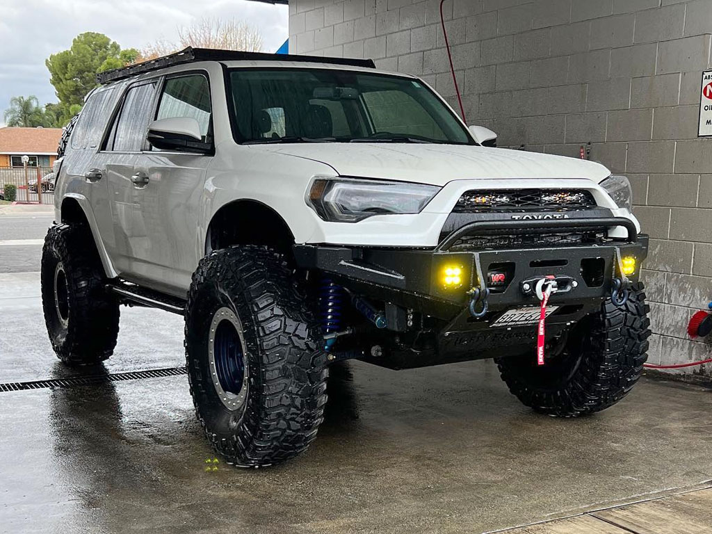 4runner-5g-galactic__runner__-02.jpg