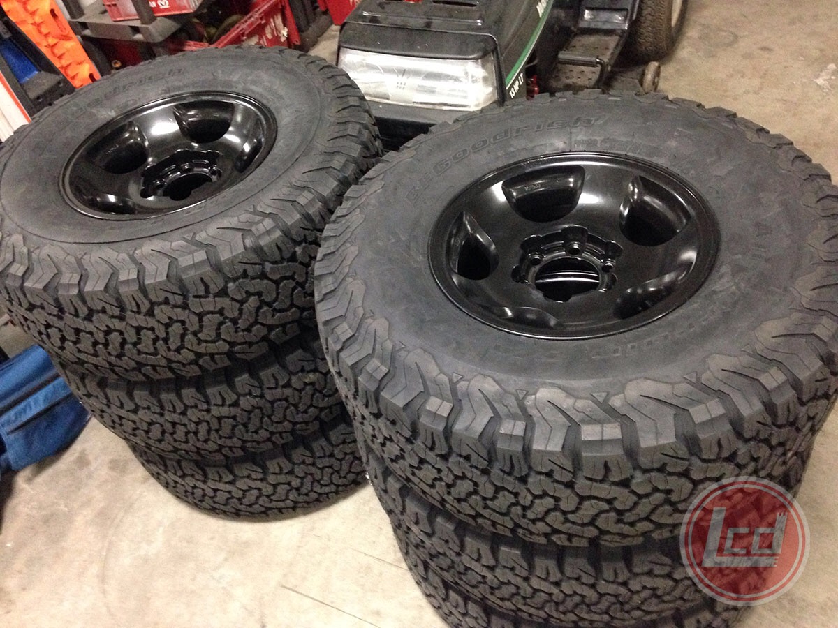 1990-2179-ih8mud-34.jpg