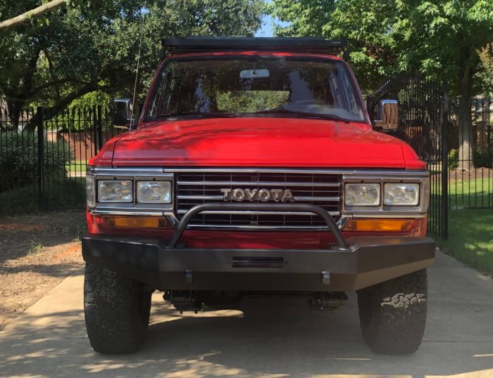 www.landcruiserrestorations.com