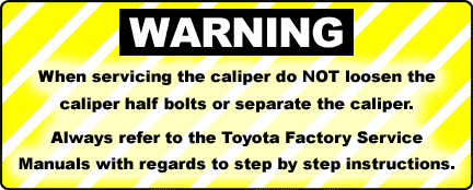 084-warning.gif