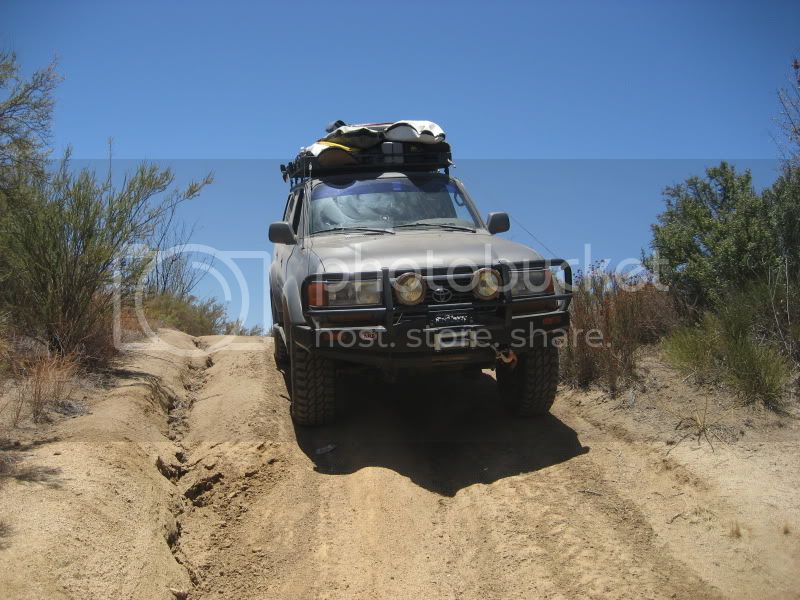 CentralBaja_11154.jpg