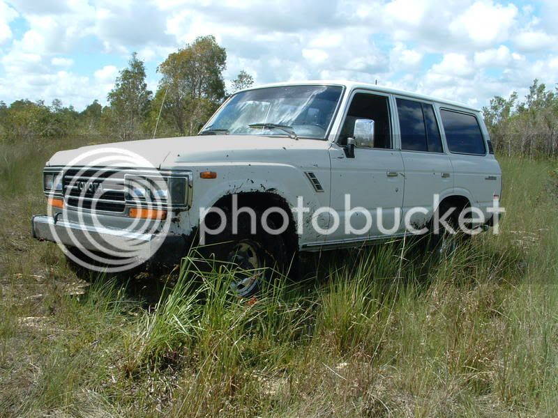 Offroading026.jpg