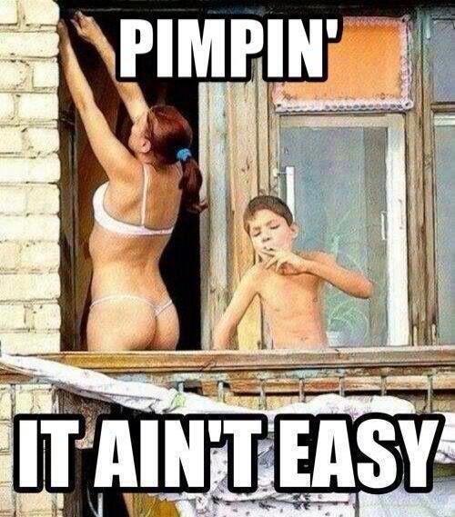 Pimpin.jpg