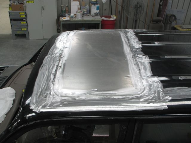 8_2_16_053.sized.jpg