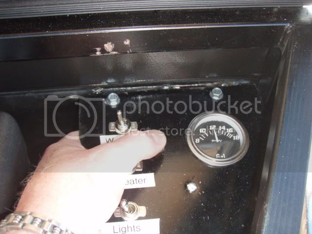 Trailer01019.jpg