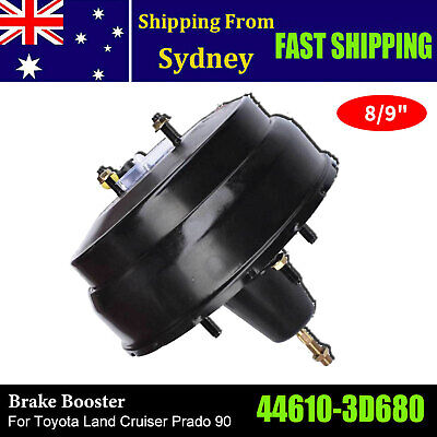 www.ebay.com.au