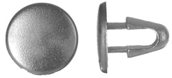 www.clipsandfasteners.com