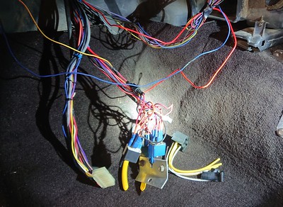 i-9RC2tKF-S.jpg