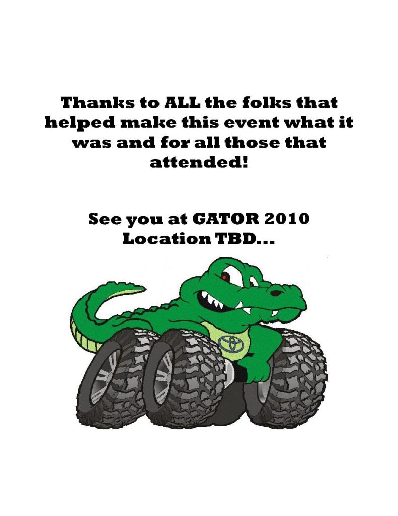 GATORSponsors6d.jpg