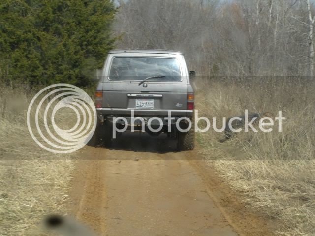 Wheelin2-17-08Steven002.jpg