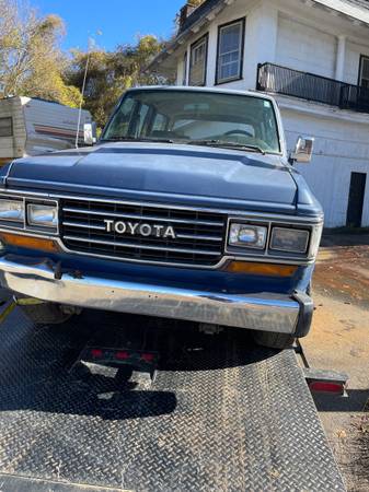 asheville.craigslist.org