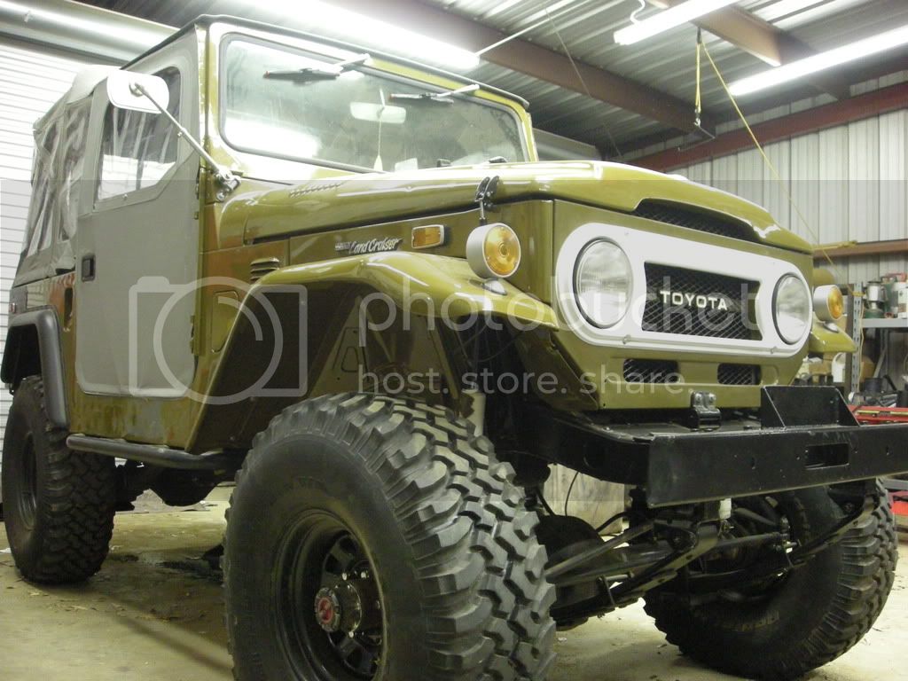 fj40-2521.jpg