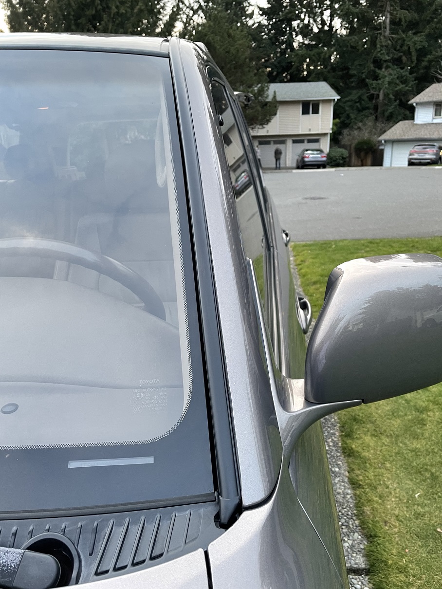 windshield02.JPG