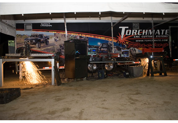 TMRBooth2sm1.jpg