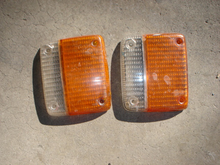used%20020.jpg