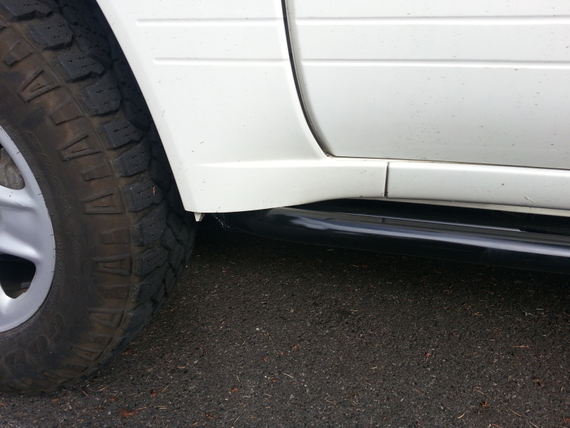 20121017_104526.jpg