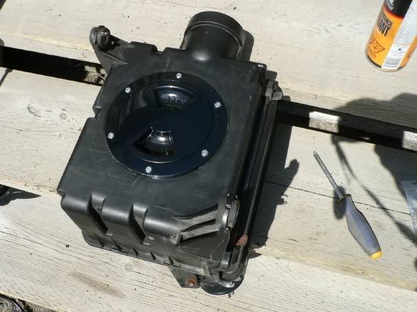 deckplate.jpg