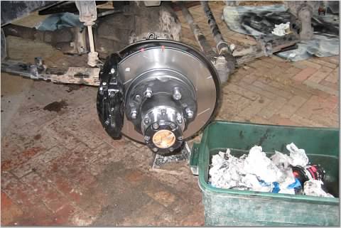 47b5d907b3127cce935ea688a4db00000016108AbMmLdk0YuV