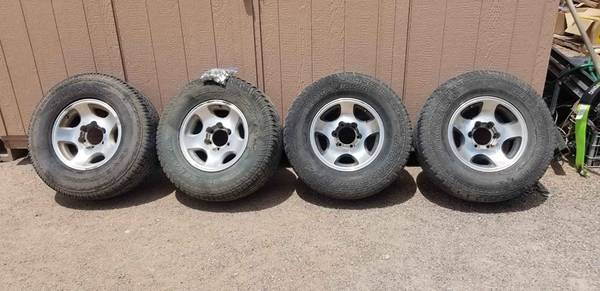 albuquerque.craigslist.org