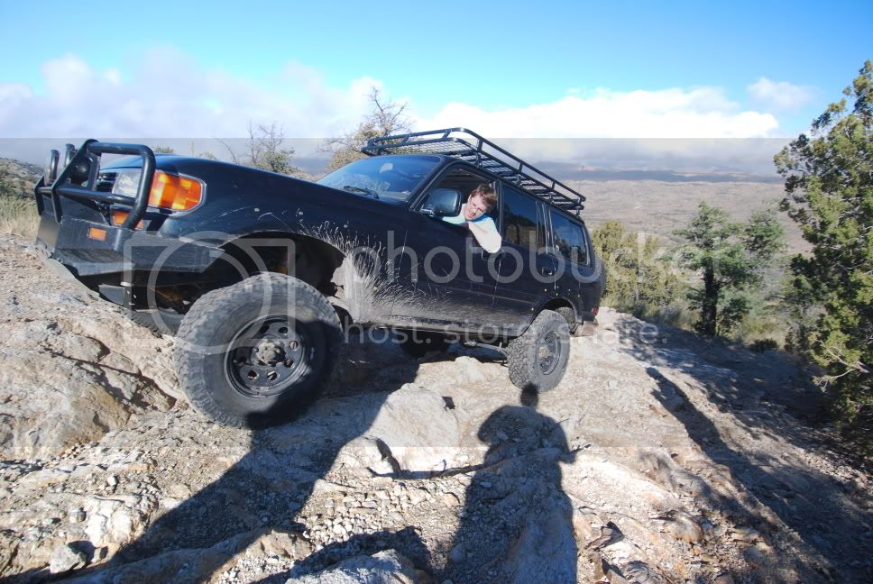 DSC_0848.jpg
