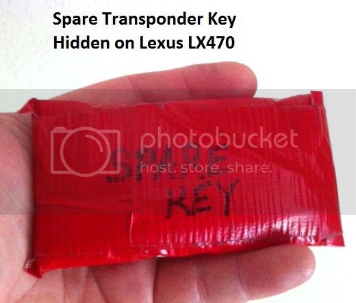 Hidden%20Key_zpsl4f5xz1e.jpg