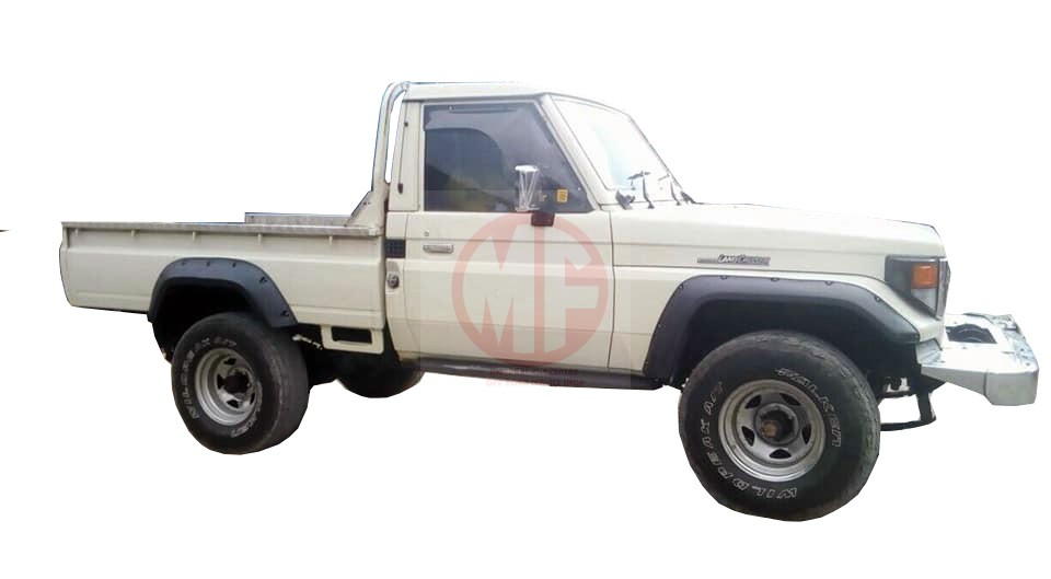 www.maefare4x4centre.com