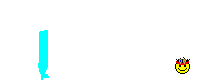 sterb051.gif