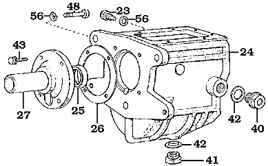 056A2.gif