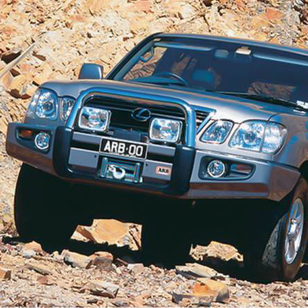 sleeoffroad.com