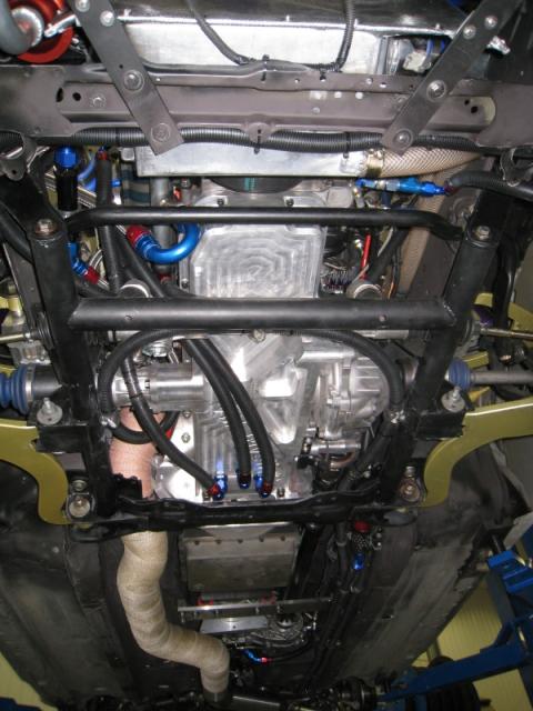 supra_5.jpg