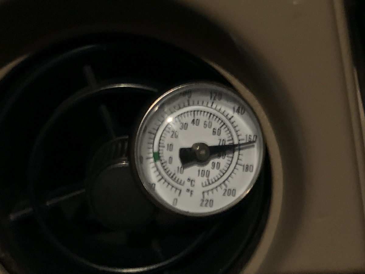 640heat.jpg