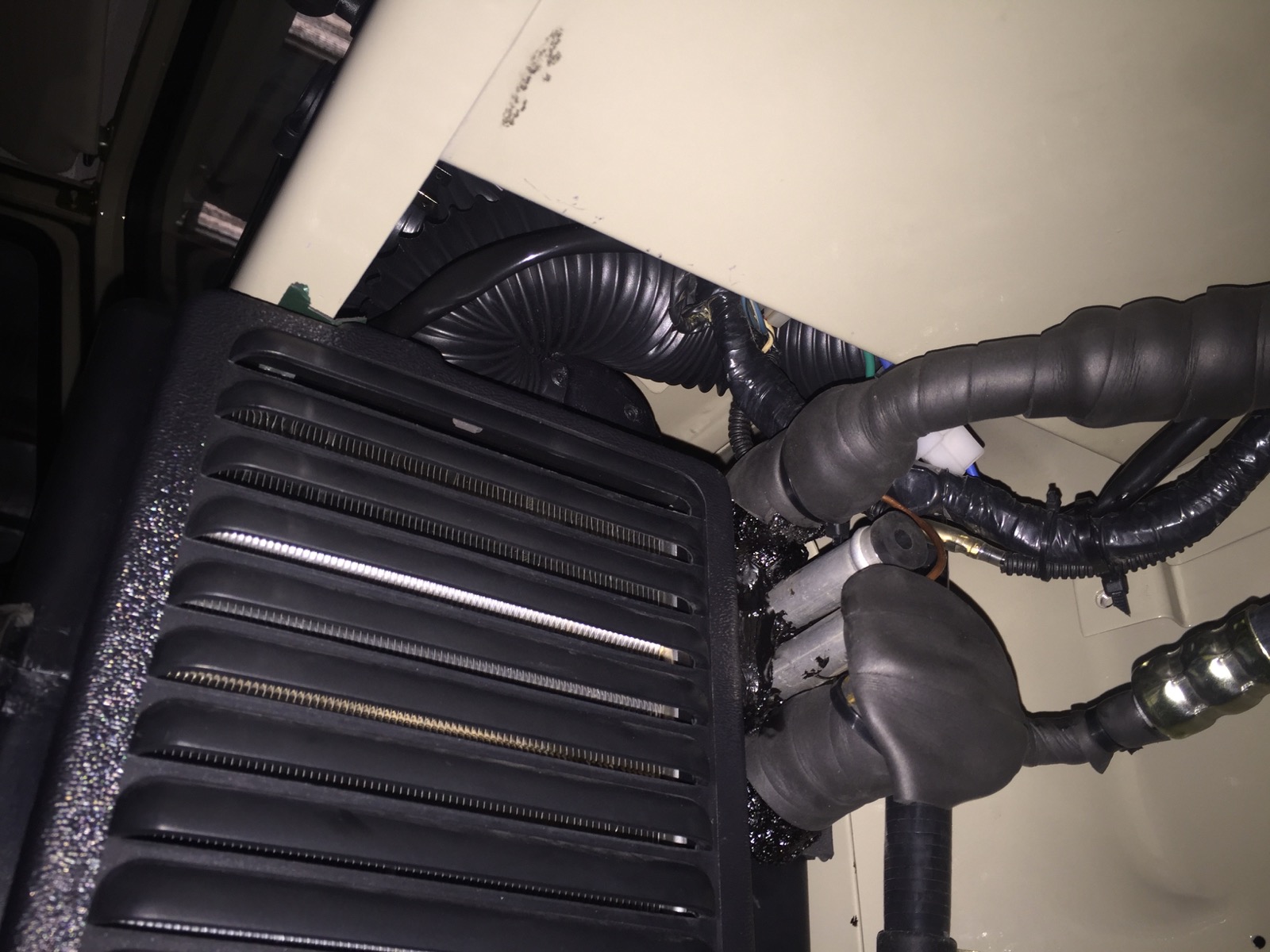 194ducts.jpg