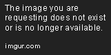 S4N38HVl.jpg
