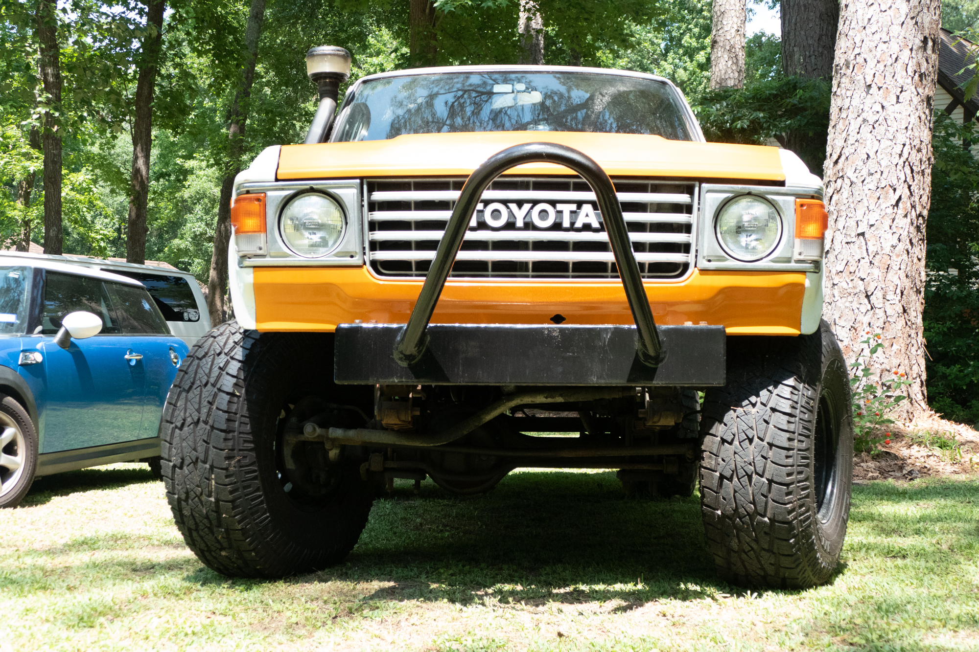 FJ60-3.jpg