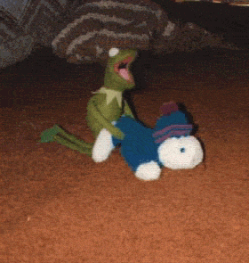 funny-5.gif