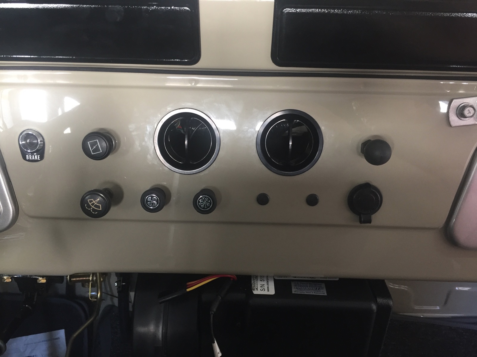 195centerdash.jpg