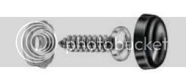 Screw%20Cover_zpsqu1tsv13.jpg