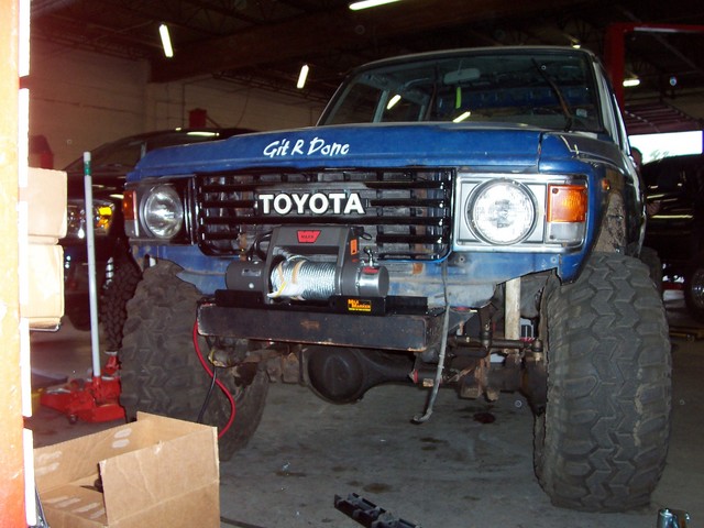 winch_001.sized.jpg
