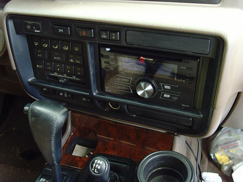 2535265294_8ff52a5431.jpg