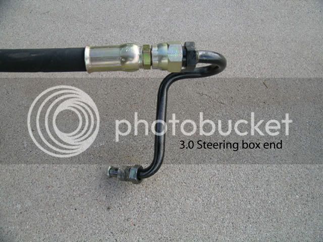 PowerSteering03.jpg